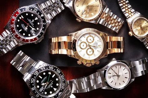 onde esta a marca do modelo relogio rolex|authentic watches rolex.